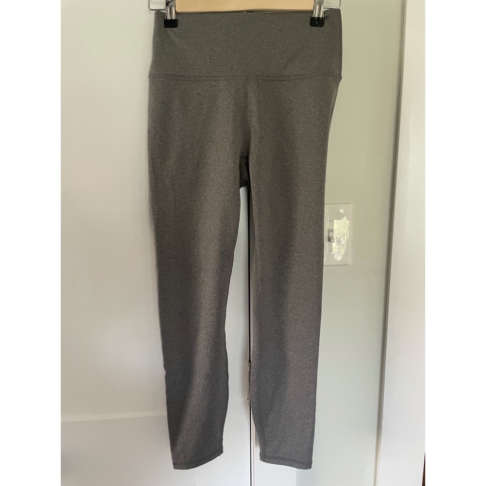Fabletics High-Waisted Legging - Picture 4 of 5